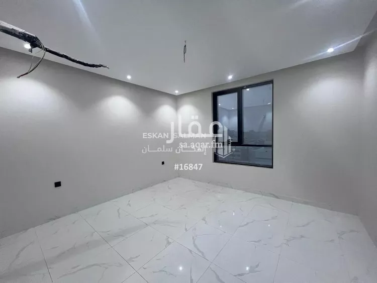 شقة للبيع في شارع المستنير, حي مشرفة, مدينة جدة, منطقة مكة المكرمة صورة 2