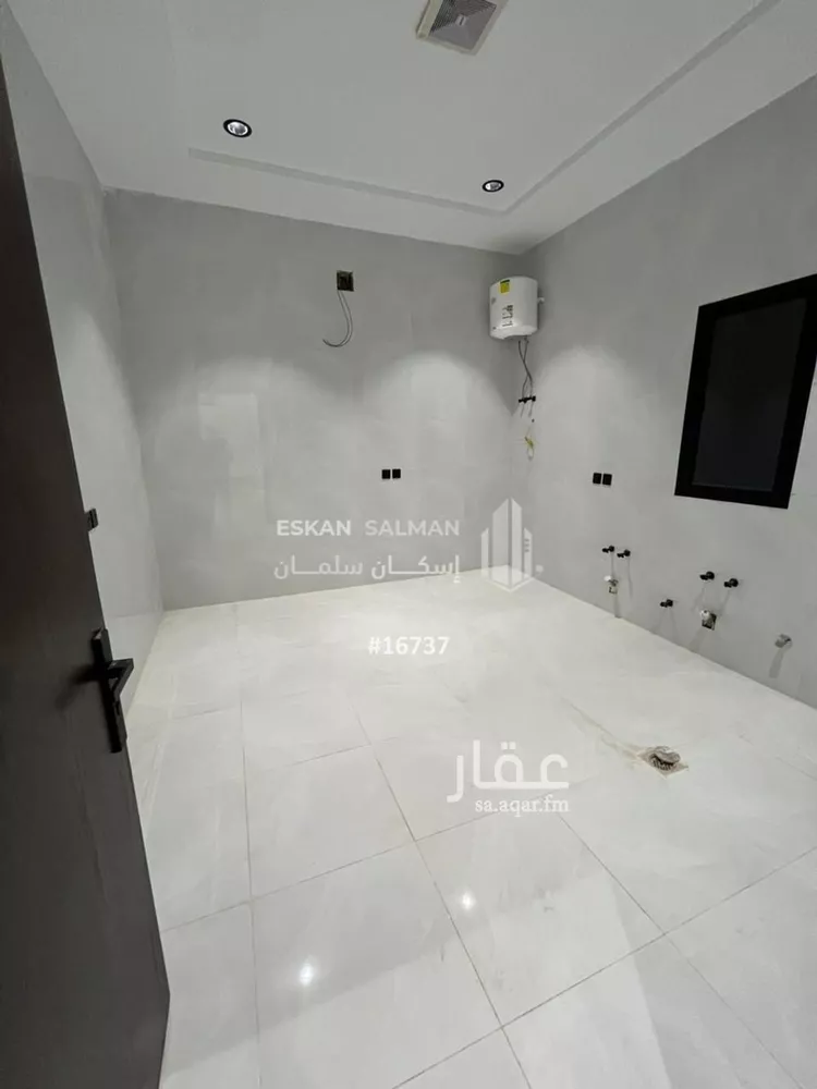 دور للبيع في شارع سعود بن محمد بن رشود, حي الرمال, مدينة الرياض, منطقة الرياض صورة 4