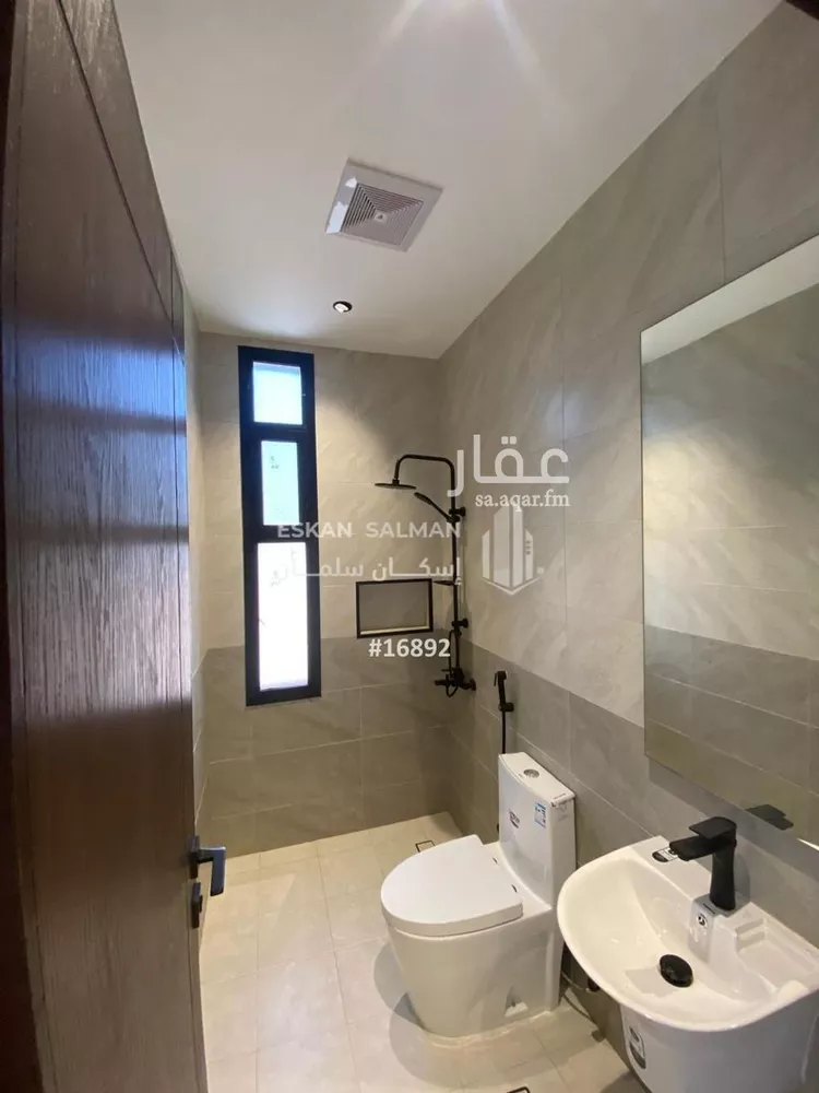 شقة للبيع في شارع إسماعيل الأندلسي, حي حكومي1, مدينة جدة, منطقة مكة المكرمة صورة 5