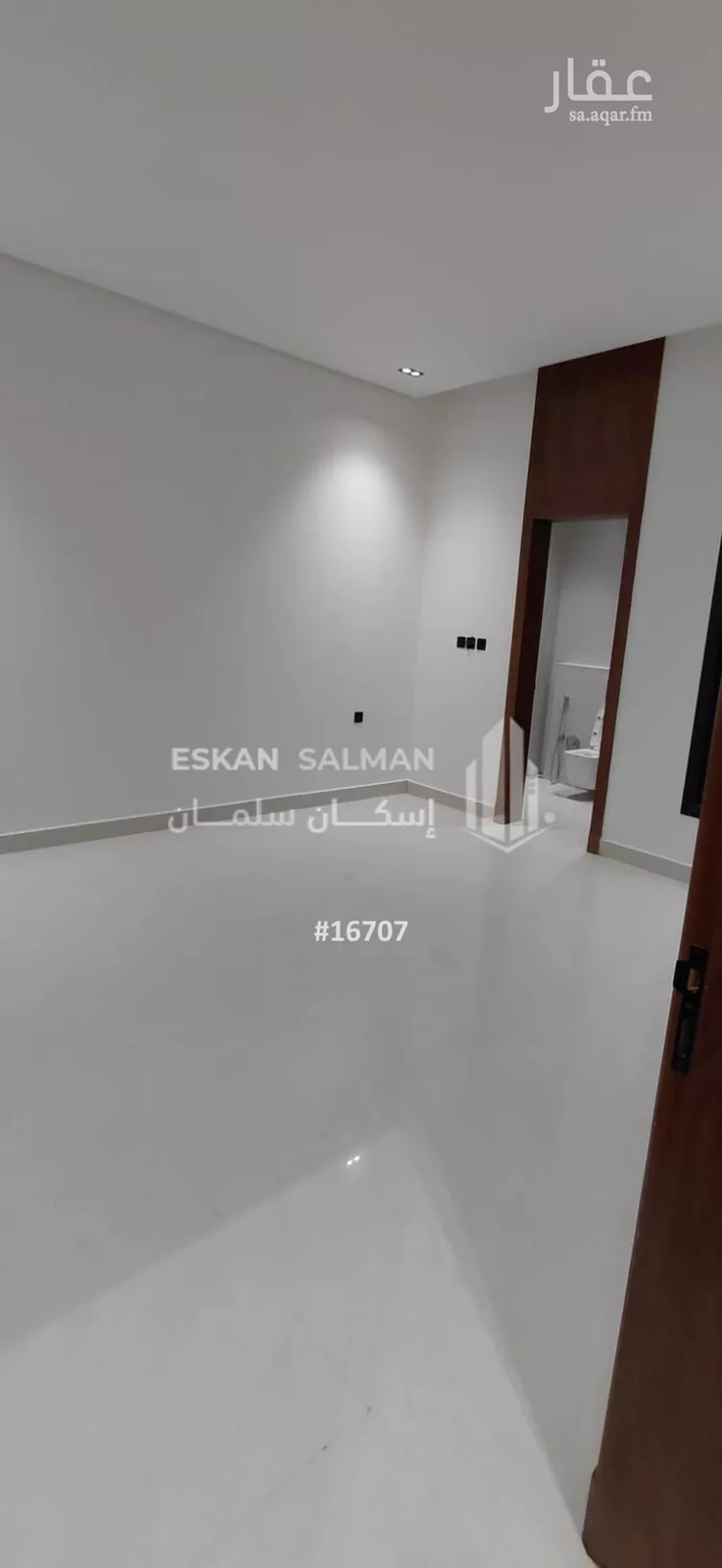 دور للبيع في شارع إسماعيل القسط, حي طويق, مدينة الرياض, منطقة الرياض صورة 2