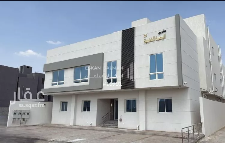 شقة للبيع في شارع حبيش الاسدي, حي القشاشية الجديد, مدينة مكة المكرمة, منطقة مكة المكرمة