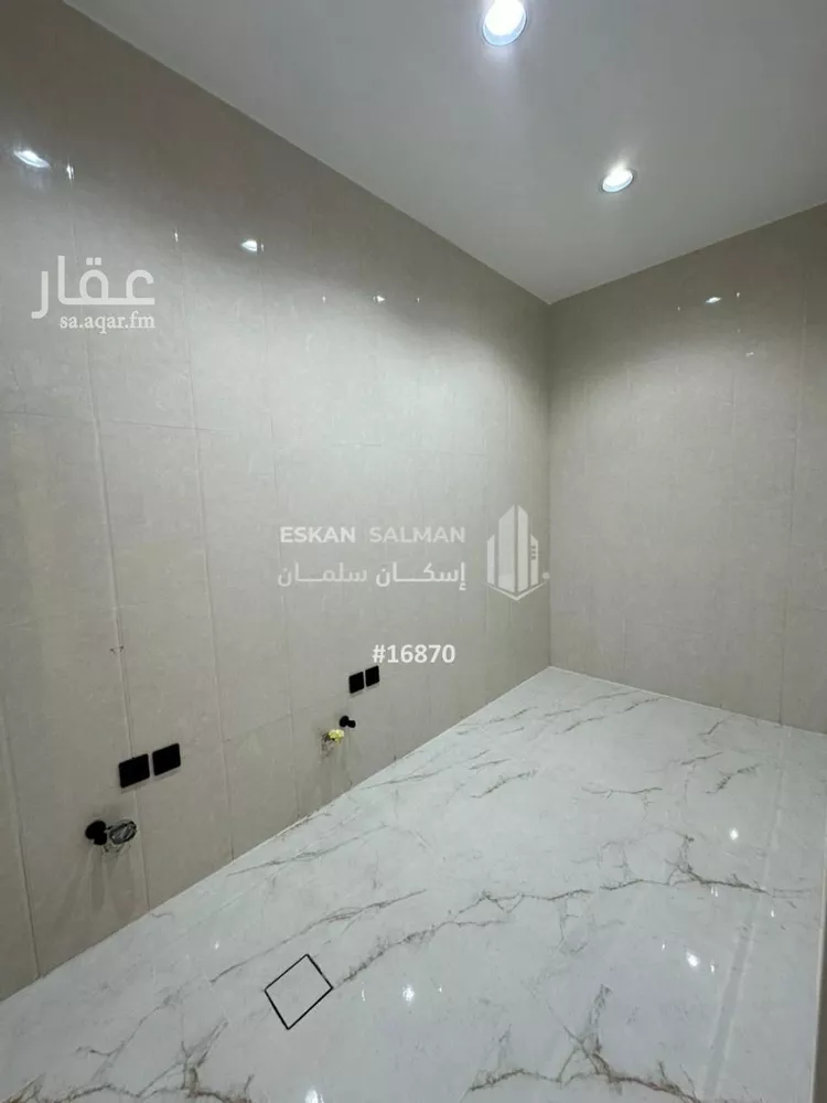 فيلا للبيع في شارع الركنه, مدينة أبو عريش - أبو عريش, منطقة جازان صورة 4