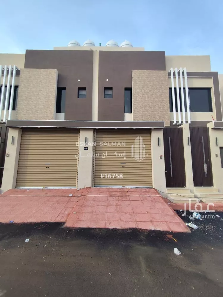 شقة للبيع في شارع الحبواء, حي طيبة, مدينة الرياض, منطقة الرياض صورة 2