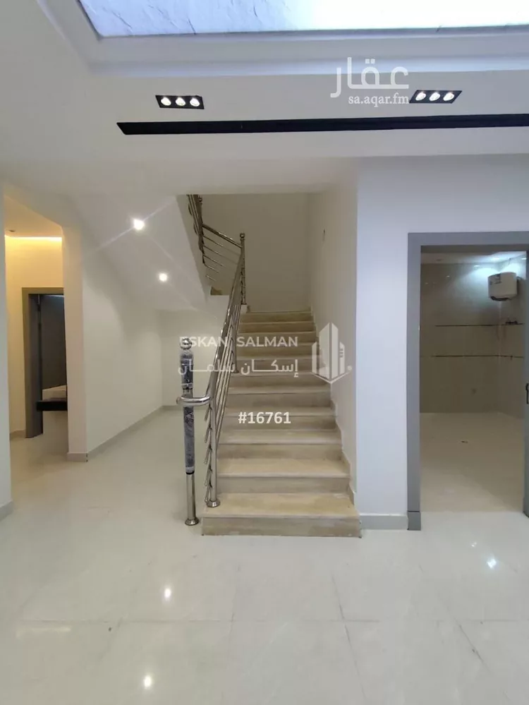 شقة للبيع في شارع الحبواء, حي طيبة, مدينة الرياض, منطقة الرياض صورة 4