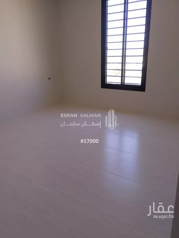 شقة للبيع في شارع المبدع , حي ذرة, مدينة أبها, منطقة عسير صورة 5