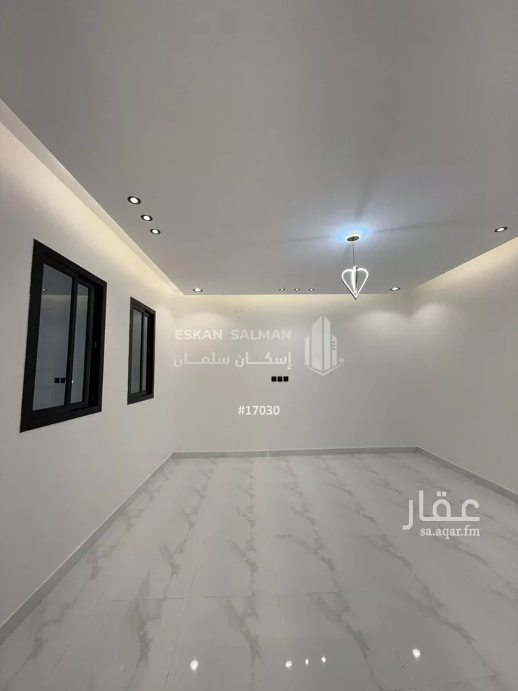 فيلا للبيع في شارع التكافل, حي العقيق, مدينة الخبر, المنطقة الشرقية صورة 4