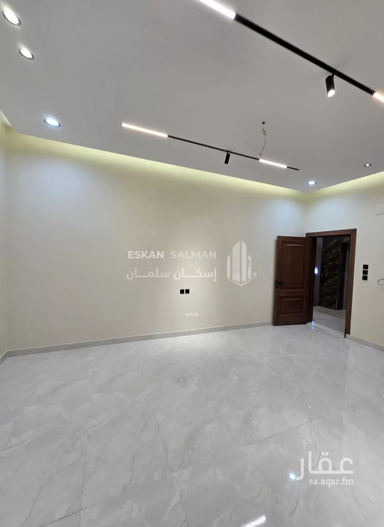 شقة للبيع في شارع صريع الغواني, حي السويس 1, مدينة جازان, منطقة جازان صورة 4