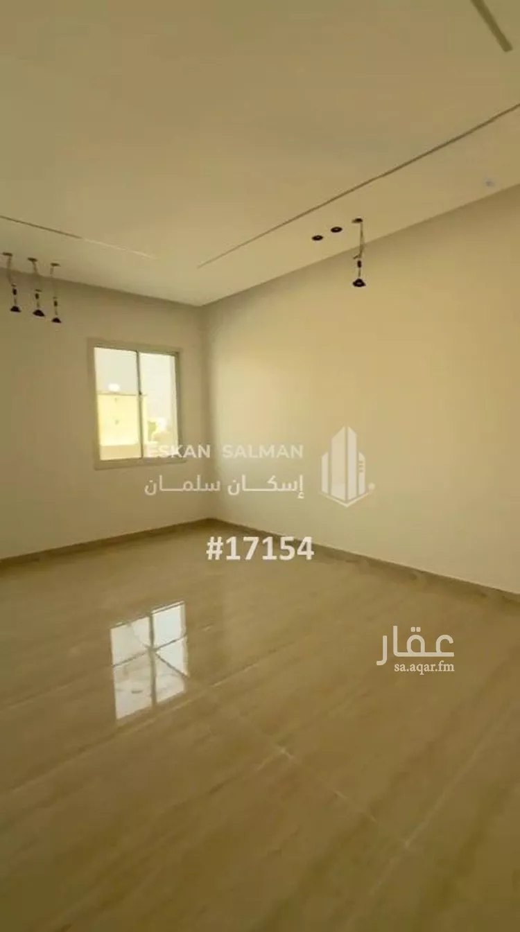 فيلا للبيع في شارع البيان, حي الروضة, مدينة نجران, منطقة نجران صورة 5