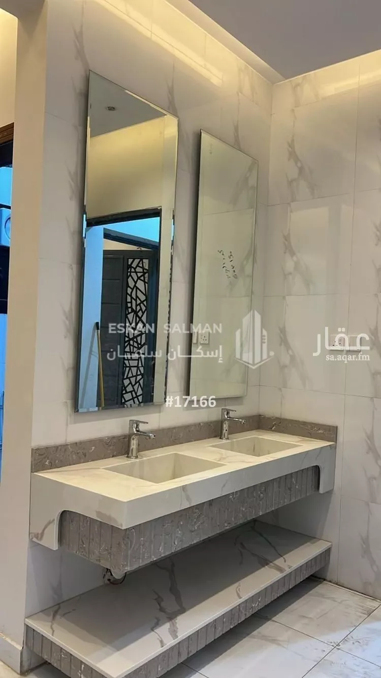 دور للبيع في شارع ابي القاسم بن مسعود, حي النور, مدينة خميس مشيط, منطقة عسير صورة 4