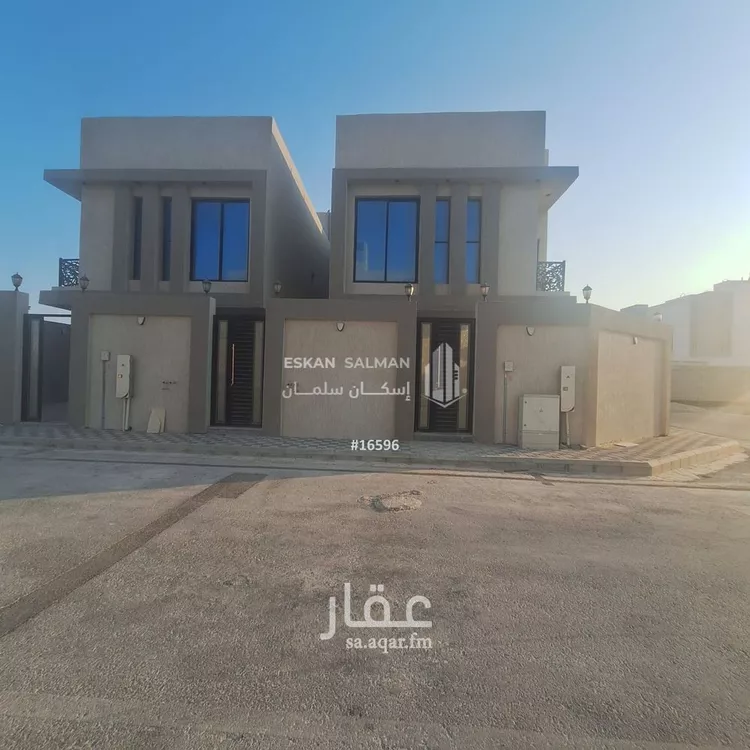 فيلا للبيع في شارع الصناعة, حي الأمواج, مدينة الخبر, المنطقة الشرقية صورة 5