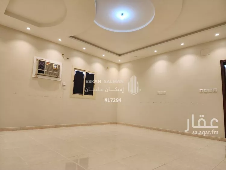 شقة للبيع في شارع البحيري, حي العمرة, مدينة مكة المكرمة, منطقة مكة المكرمة صورة 2