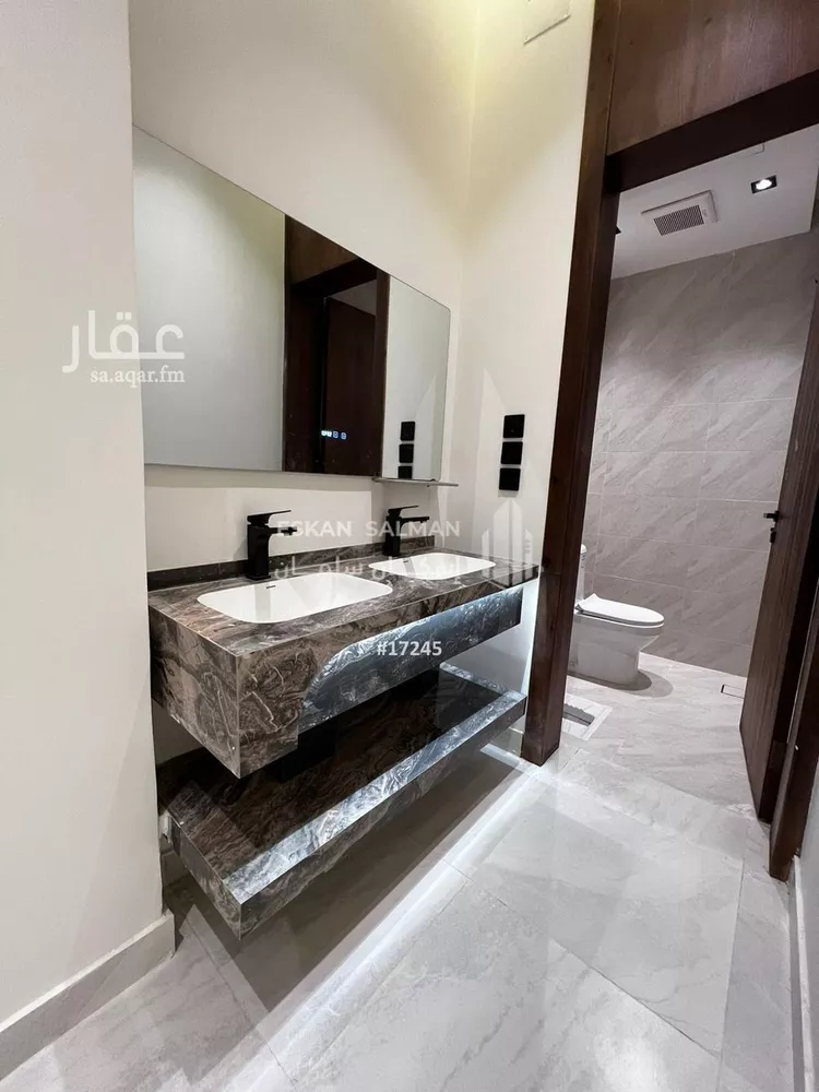 شقة للبيع في شارع جارية ابن عبدالله الاشجعي, حي الوسام, مدينة خميس مشيط, منطقة عسير صورة 5