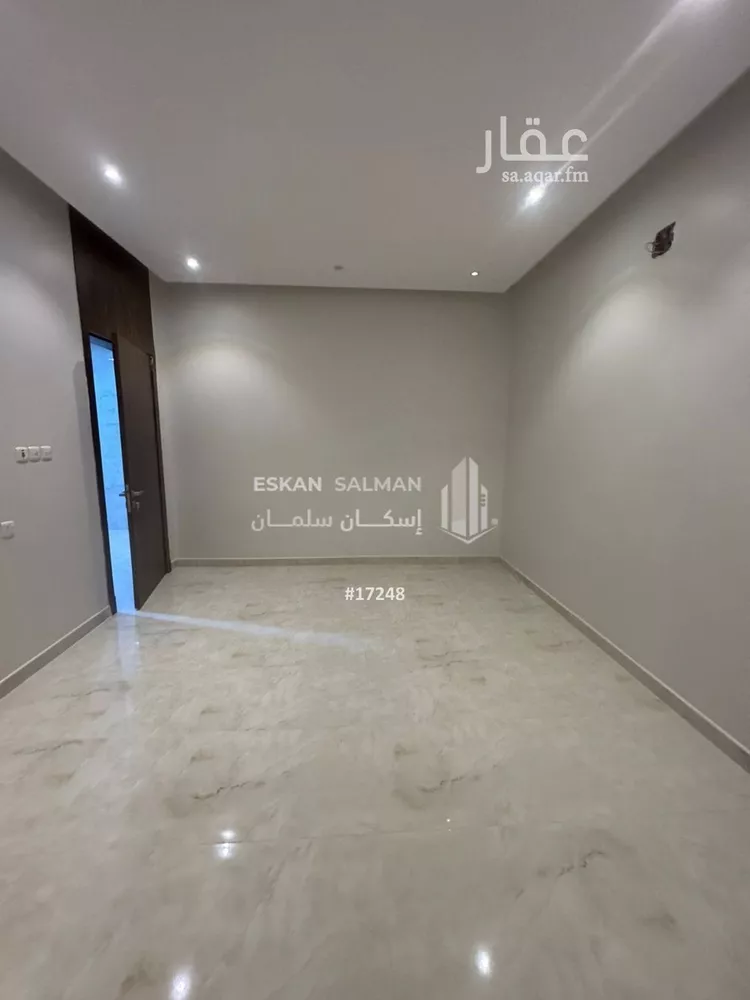 فيلا للبيع في شارع وعلة, حي النهضة, مدينة الرياض, منطقة الرياض صورة 4