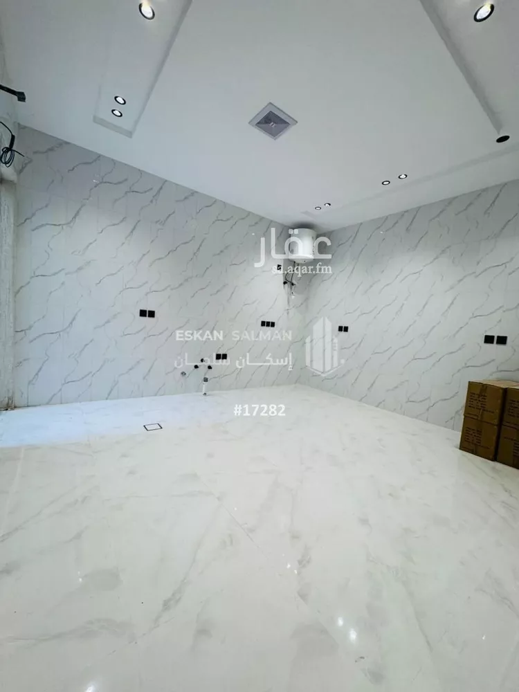 فيلا للبيع في شارع ريحه 23, حي ريحه, مدينة الطائف, منطقة مكة المكرمة صورة 5