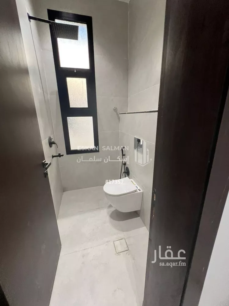 شقة للبيع في شارع الشارخية, حي قرطبة, مدينة الرياض, منطقة الرياض صورة 5