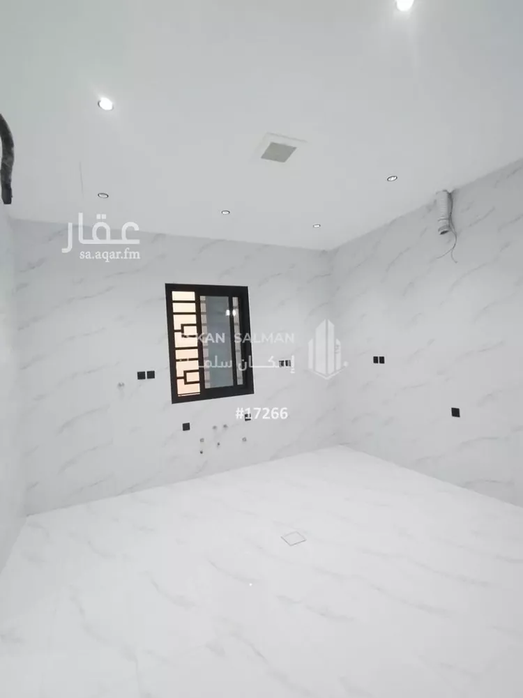 دور للبيع في شارع ضيغم بن مالك, حي السلام, مدينة المدينة المنورة, منطقة المدينة المنورة صورة 5