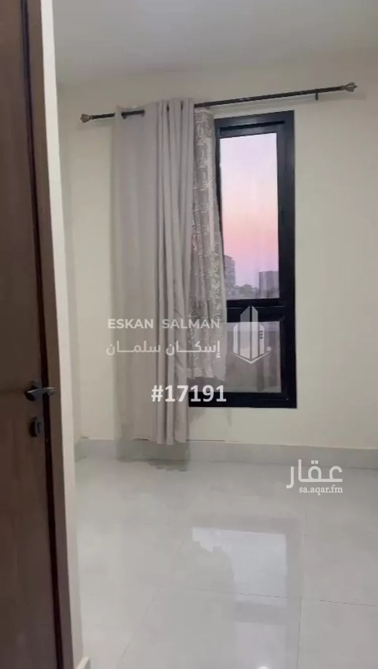 شقة للبيع في شارع 12ب, حي الحمراء, مدينة الخبر, المنطقة الشرقية صورة 3