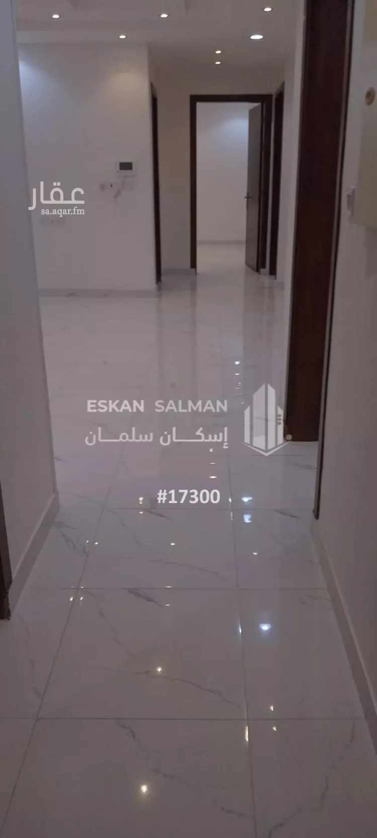 فيلا للبيع في شارع اوس ابن خولي, حي الأخباب, مدينة الطائف, منطقة مكة المكرمة صورة 3