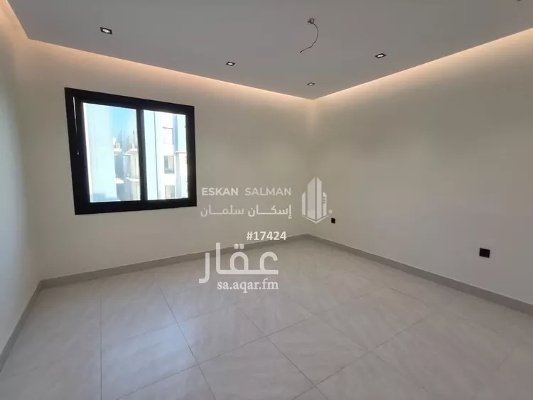 شقة للبيع في شارع المنار 4, حي المنار, مدينة جدة, منطقة مكة المكرمة صورة 5