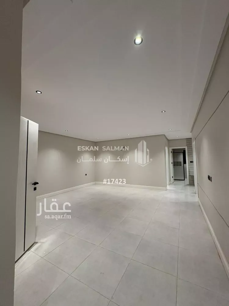 شقة للبيع في شارع أبي إسحاق الزمزمي, حي الشامية الجديد, مدينة مكة المكرمة, منطقة مكة المكرمة صورة 5