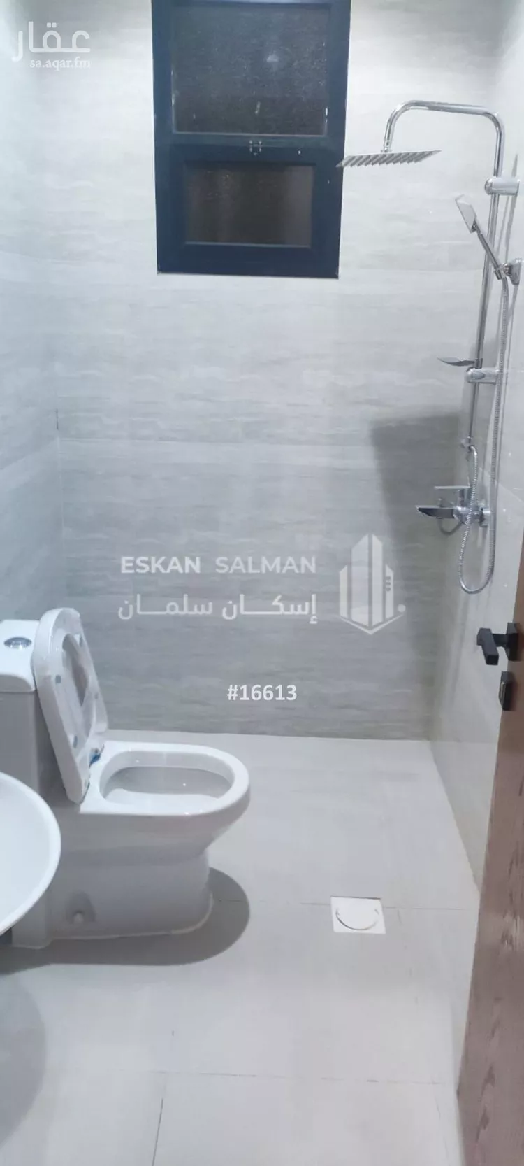 شقة للبيع في شارع الجمجوم, حي الجنادرية, مدينة الرياض, منطقة الرياض صورة 5