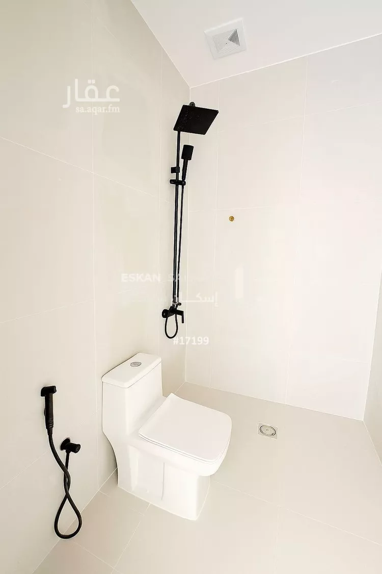 فيلا للبيع في شارع قرطبة 245, حي قرطبة, مدينة الجبيل, المنطقة الشرقية صورة 5