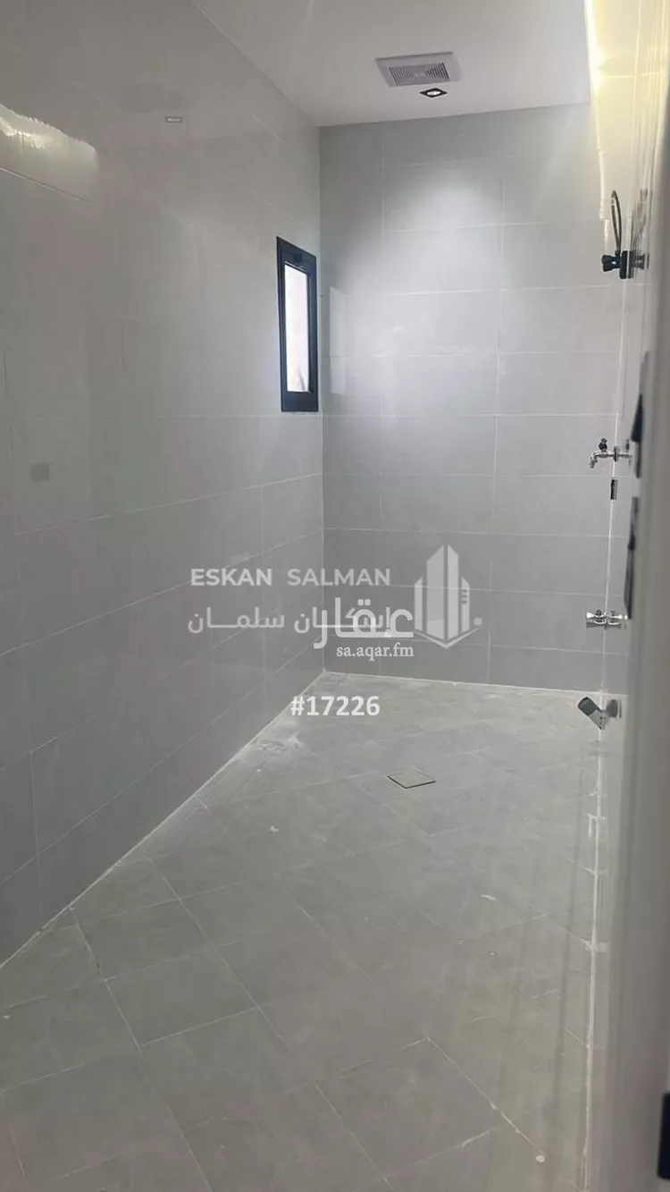 دور للبيع في شارع عبدالله بن ذباب بن الحارث رضي الله عنه, حي المغمس, مدينة مكة المكرمة, منطقة مكة المكرمة صورة 5