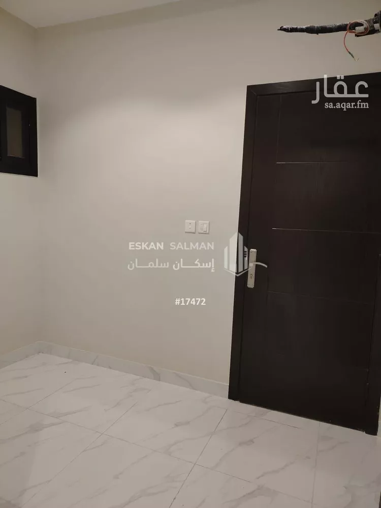 شقة للبيع في شارع ثادق, حي حكومي1, مدينة جدة, منطقة مكة المكرمة صورة 4