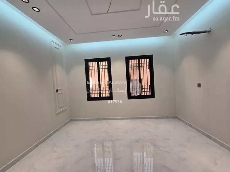 شقة للبيع في شارع أحمد حويت, حي الصفاء, مدينة جدة, منطقة مكة المكرمة صورة 2