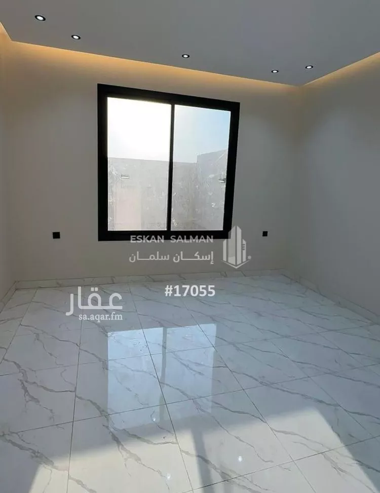 شقة للبيع في شارع جبل الشفا, حي مشرفة, مدينة جدة, منطقة مكة المكرمة صورة 5