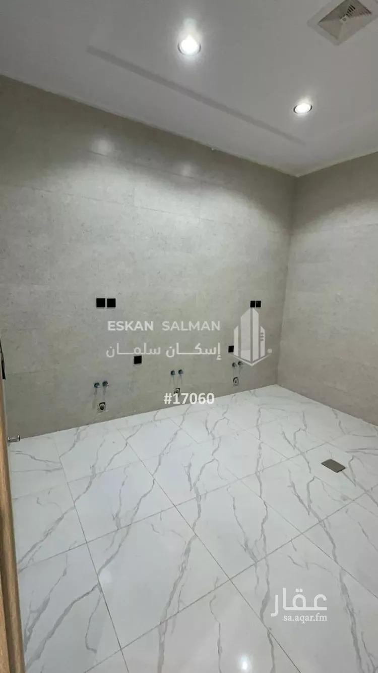 شقة للبيع في شارع جبل الشفا, حي مشرفة, مدينة جدة, منطقة مكة المكرمة صورة 3