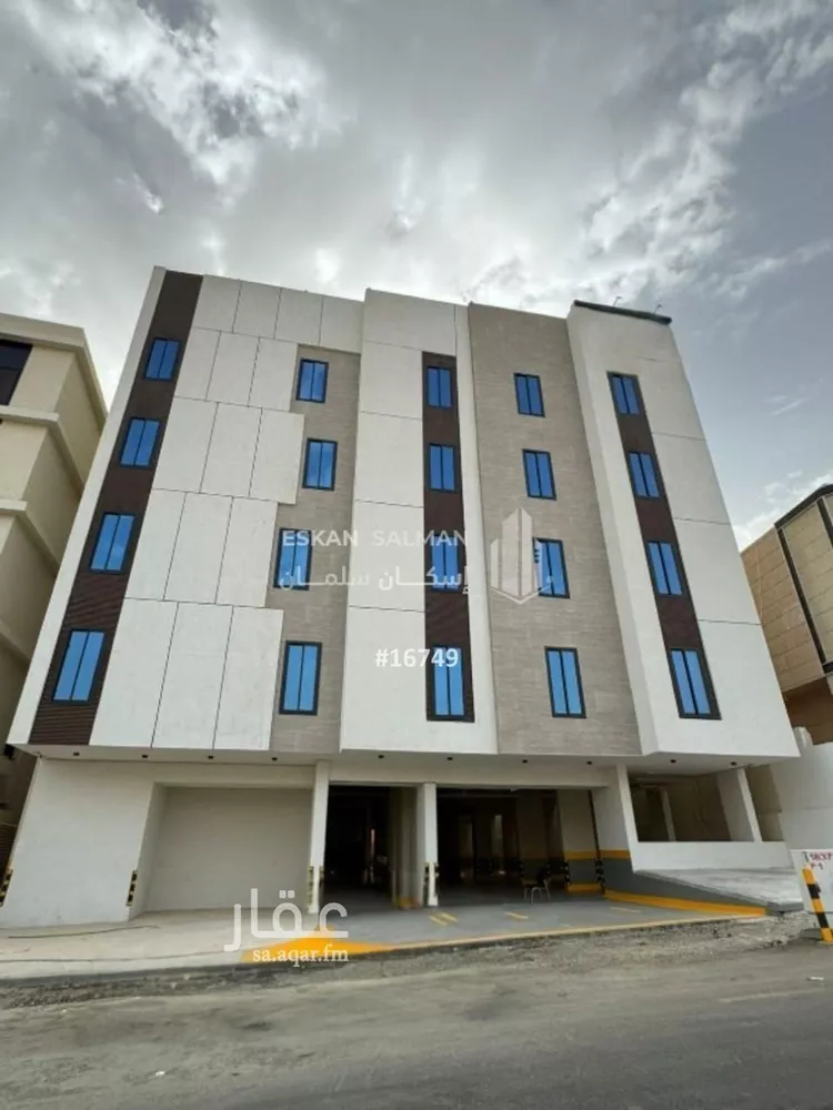 شقة للبيع في شارع أحمد بن محمد المراكشي, حي بطحاء قريش, مدينة مكة المكرمة, منطقة مكة المكرمة