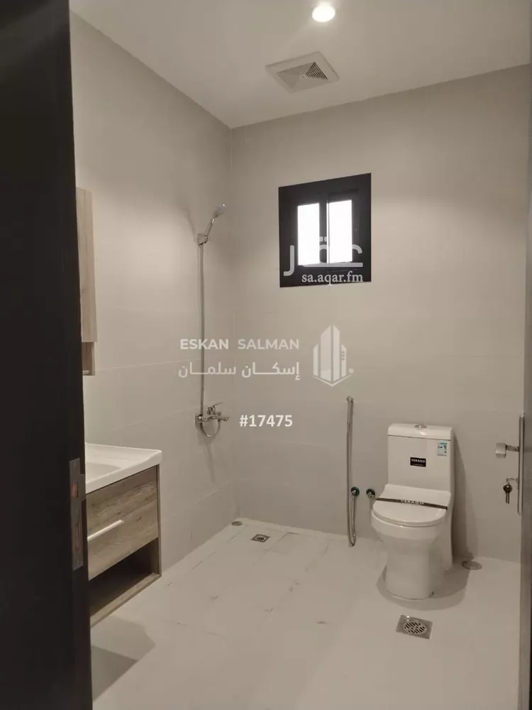 شقة للبيع في شارع الاستجابه, حي مشرفة, مدينة جدة, منطقة مكة المكرمة صورة 4