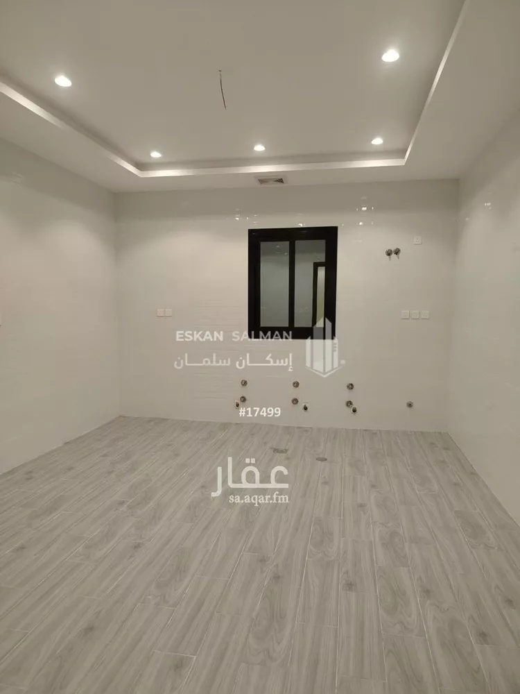 شقة للبيع في شارع حديجه, حي حكومي1, مدينة جدة, منطقة مكة المكرمة صورة 4