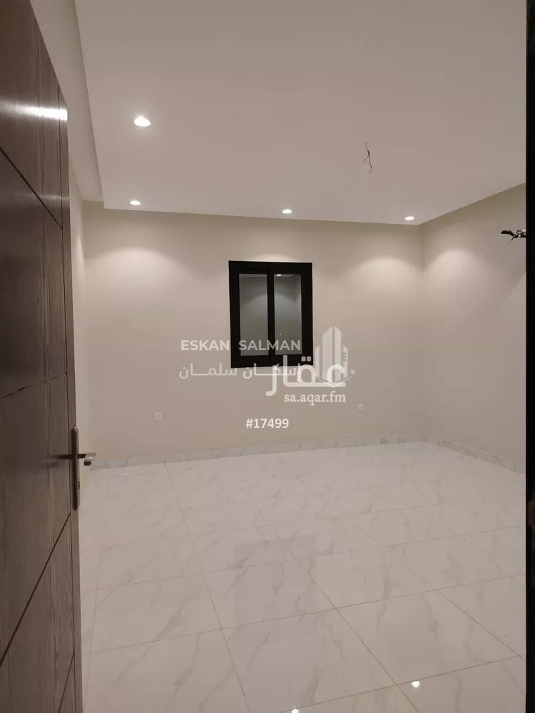 شقة للبيع في شارع حديجه, حي حكومي1, مدينة جدة, منطقة مكة المكرمة صورة 2