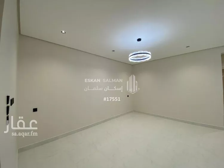 شقة للبيع في شارع المعلاة 62, حي المعلاة, مدينة أحد رفيدة, منطقة عسير صورة 5