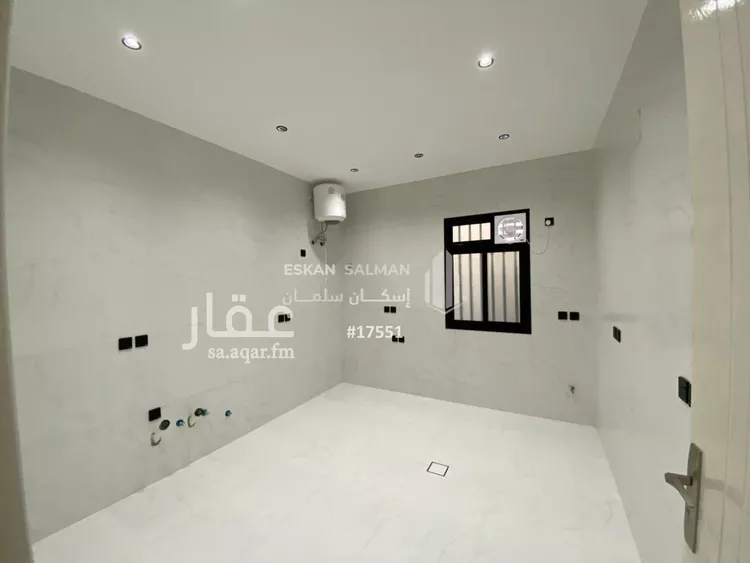 شقة للبيع في شارع المعلاة 62, حي المعلاة, مدينة أحد رفيدة, منطقة عسير صورة 3