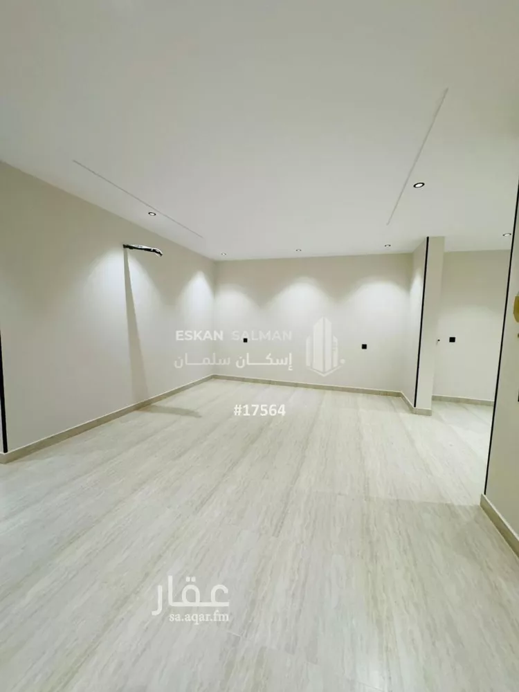 شقة للبيع في شارع الكدى 108, حي الكدى, مدينة الطائف, منطقة مكة المكرمة صورة 4