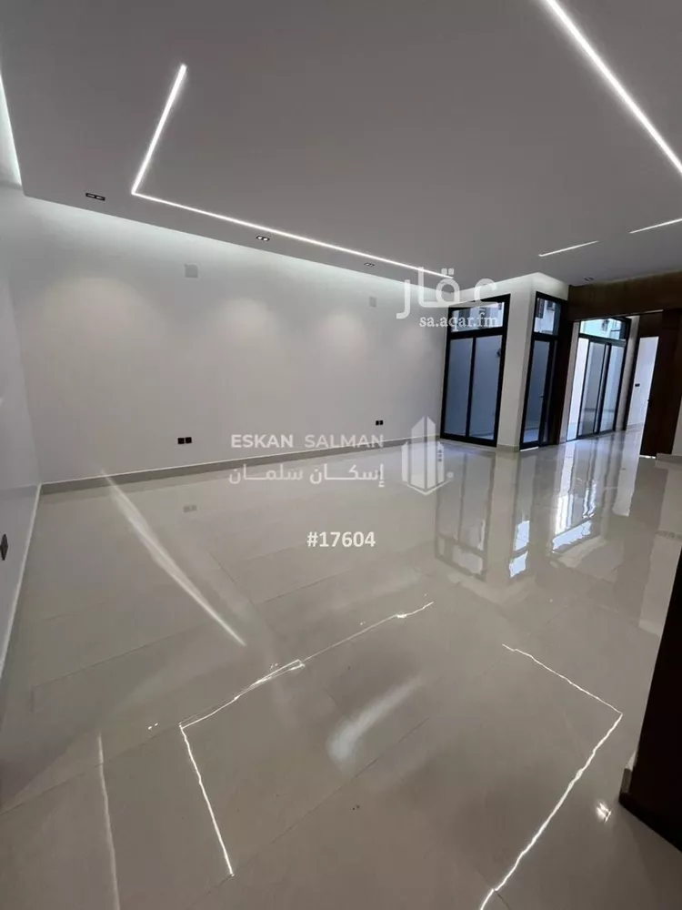 دور للبيع في شارع أحمد بن تاج الأمناء, حي النسيم الغربي, مدينة الرياض, منطقة الرياض صورة 4
