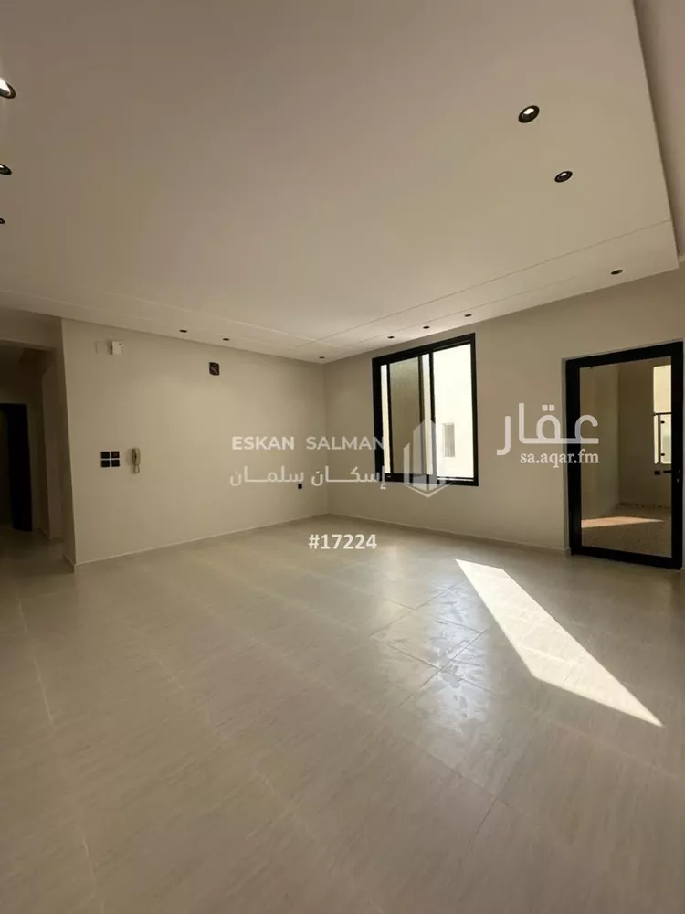 دور للبيع في شارع الصفا 19, حي الصفاء, مدينة جازان, منطقة جازان صورة 5