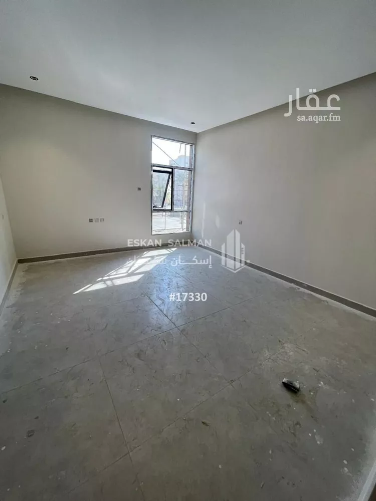 شقة للبيع في شارع مناره باب علي, حي السلامة, مدينة جدة, منطقة مكة المكرمة صورة 3