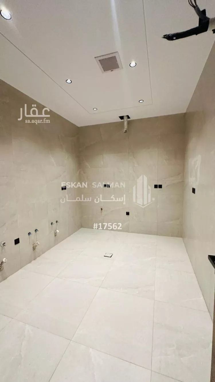 شقة للبيع في شارع يحي بن اسحاق, حي الصفاء, مدينة جدة, منطقة مكة المكرمة صورة 3