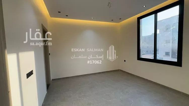 شقة للبيع في شارع جبل الشفا, حي مشرفة, مدينة جدة, منطقة مكة المكرمة صورة 3