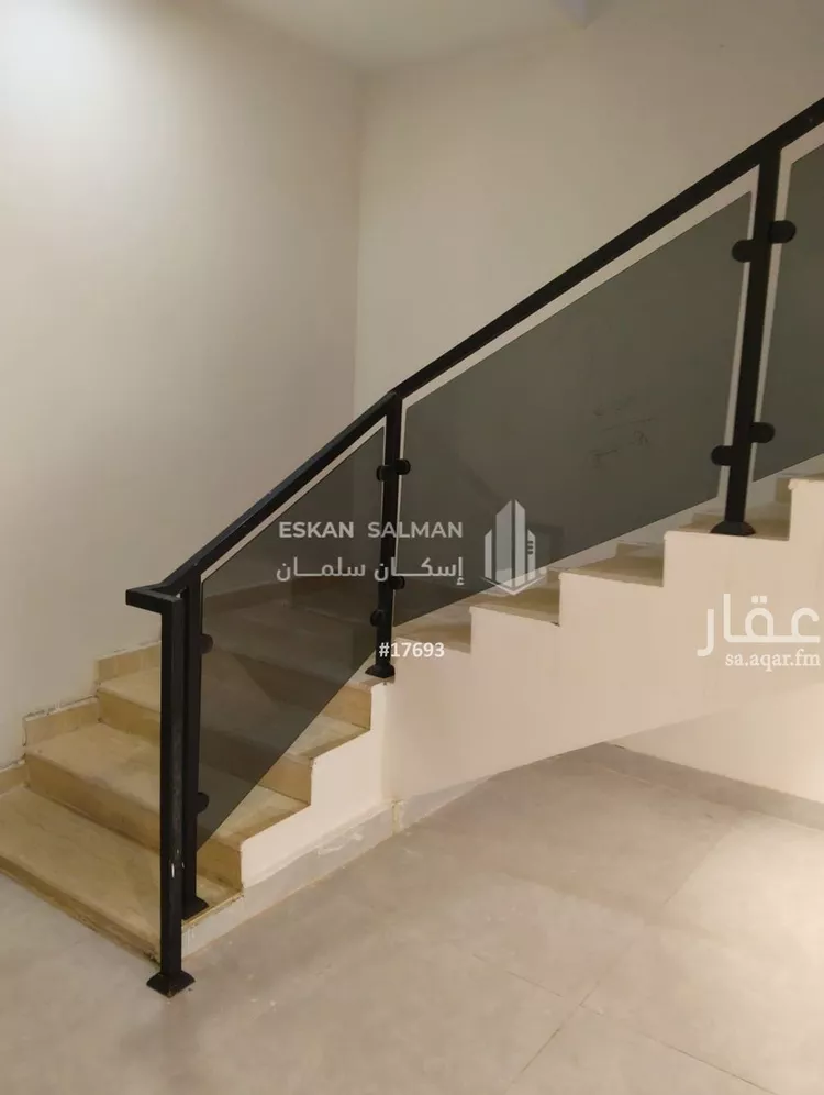 شقة للبيع في شارع ابن جبير, حي طيبة, مدينة الرياض, منطقة الرياض صورة 3