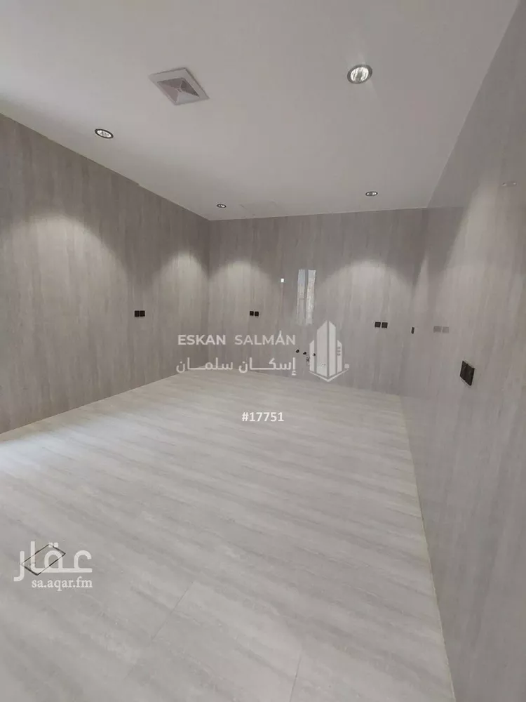 فيلا للبيع في شارع النفل, حي ظهرة لبن, مدينة الرياض, منطقة الرياض صورة 4