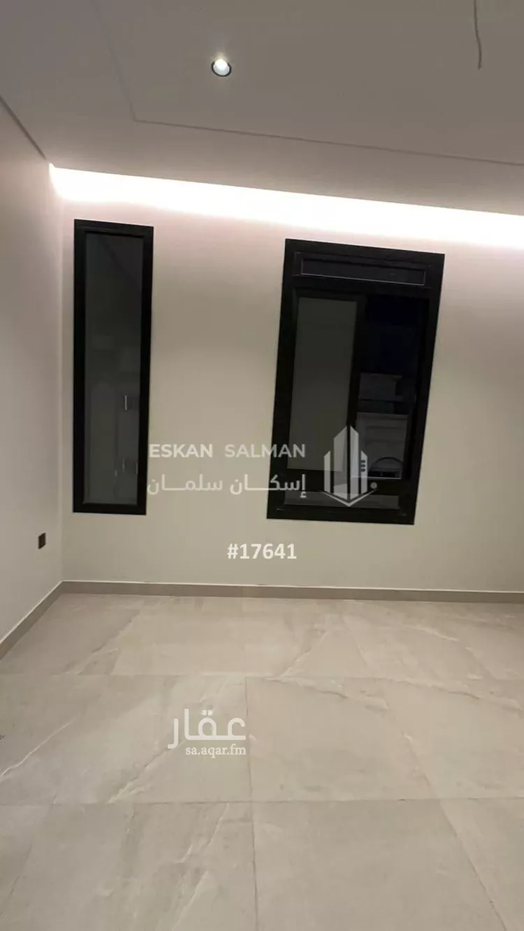 شقة للبيع في شارع أسيد بن ساعده, حي الصفاء, مدينة جدة, منطقة مكة المكرمة صورة 5