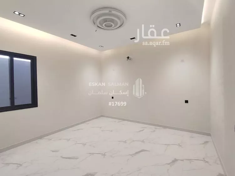 فيلا للبيع في شارع 114, حي الشعلة, مدينة الدمام, المنطقة الشرقية صورة 5