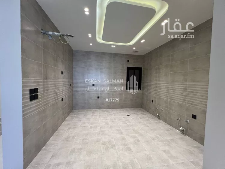 شقة للبيع في شارع شارع معاذ بن ماعض الخزرجي, حي الشوقية, مدينة مكة المكرمة, منطقة مكة المكرمة صورة 4