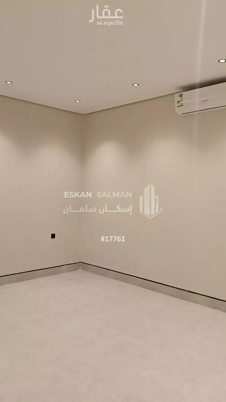 دور للبيع في شارع رقم 228, حي الجنادرية, مدينة الرياض, منطقة الرياض صورة 5
