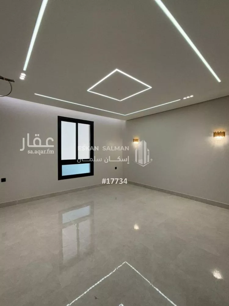 شقة للبيع في شارع عبدالله ابن سلمة ابن ابي الخير, حي الخضراء, مدينة مكة المكرمة, منطقة مكة المكرمة صورة 4